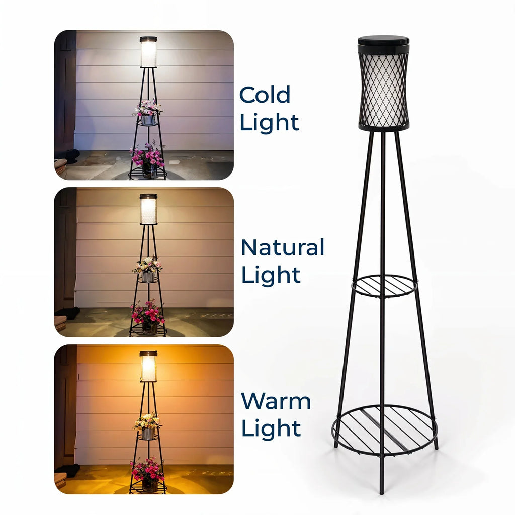 Sentry - Luminor Arc