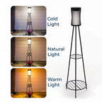 Sentry - Luminor Arc