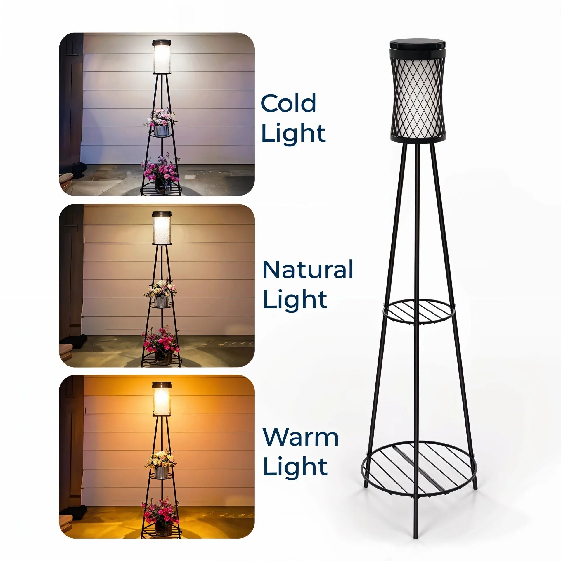 Sentry - Luminor Arc