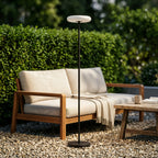 Hybrid Glow - Luminor Arc