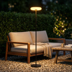 Hybrid Glow - Luminor Arc