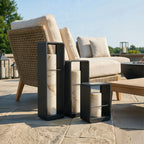 Frame Series - Luminor Arc