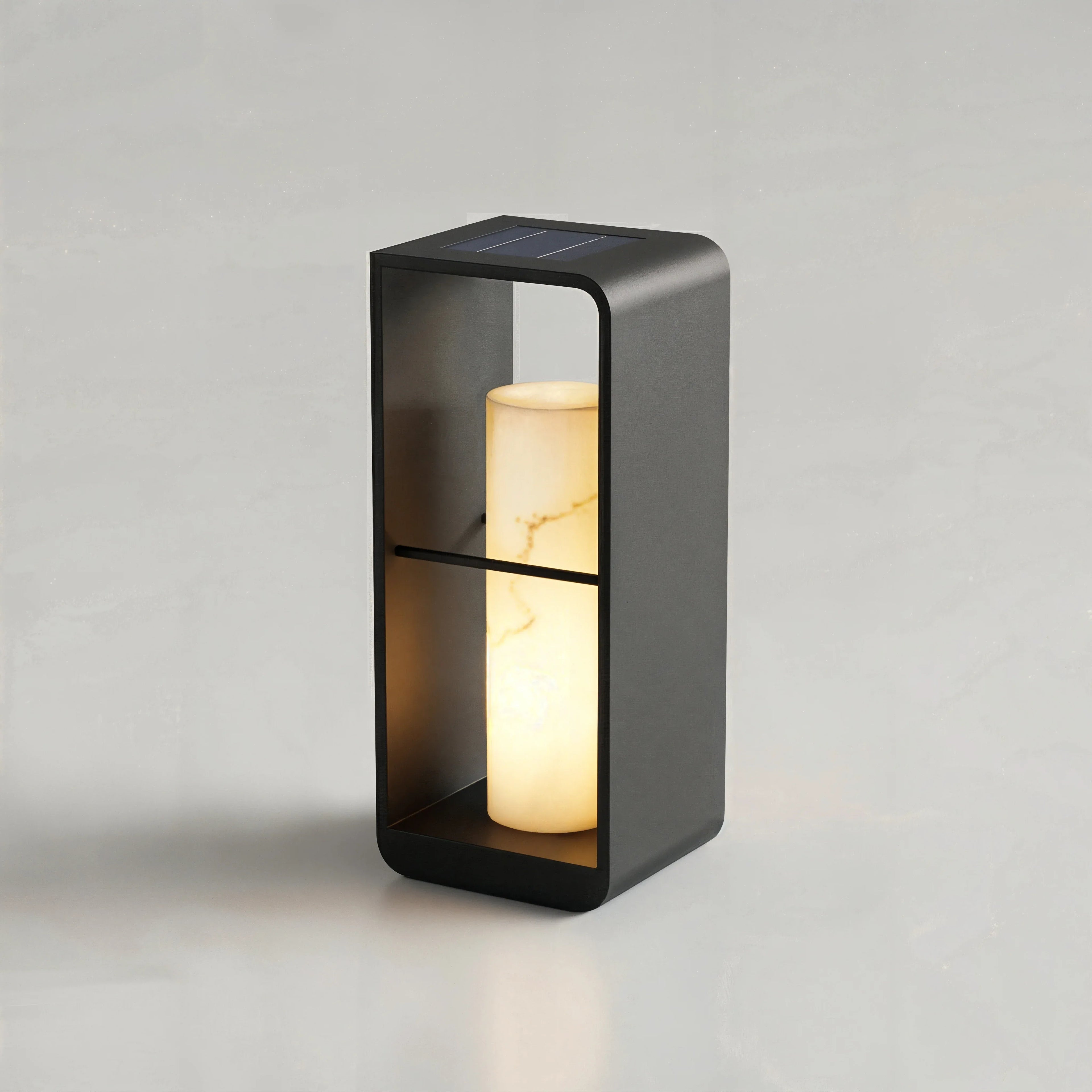 Frame Series - Luminor Arc