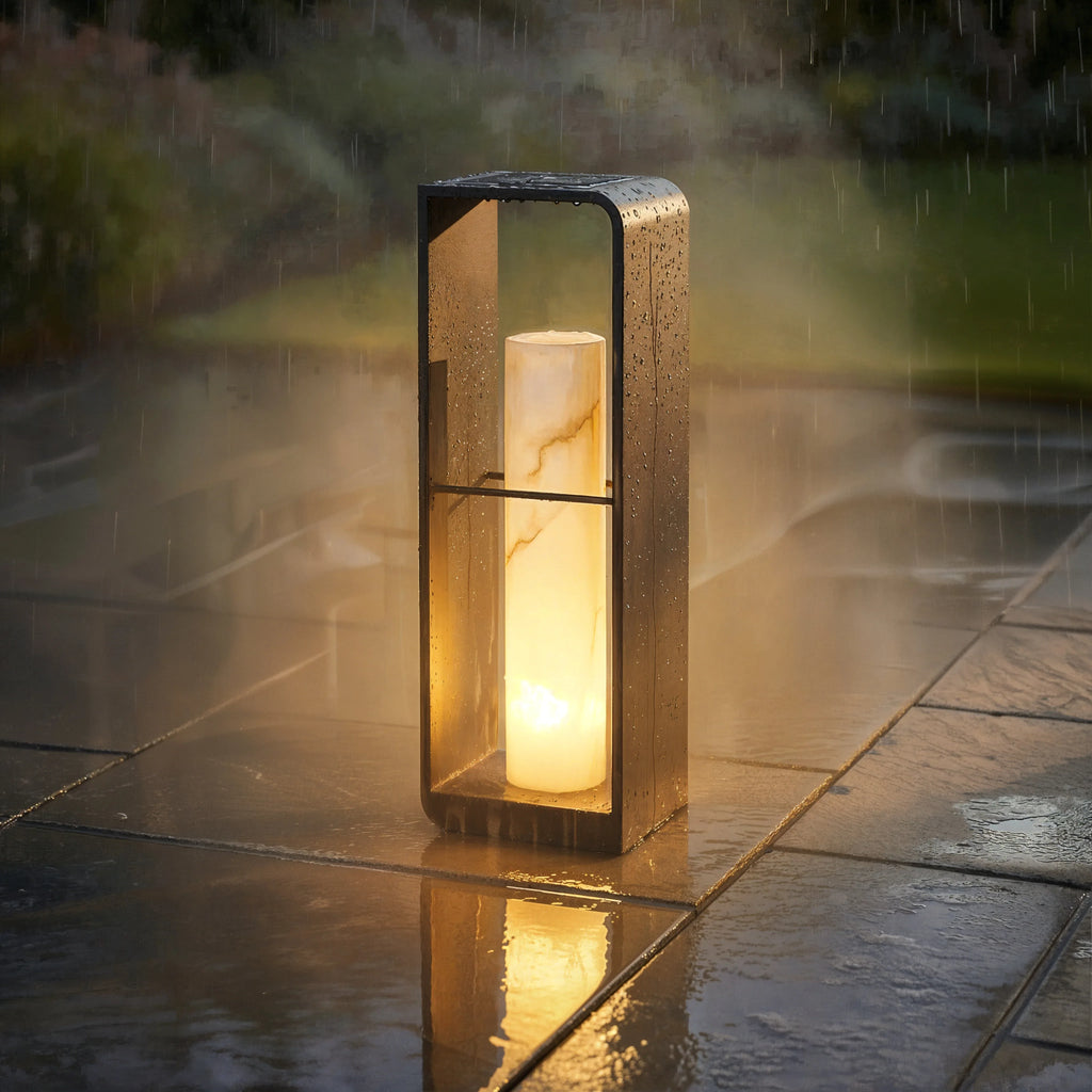 Frame Series - Luminor Arc