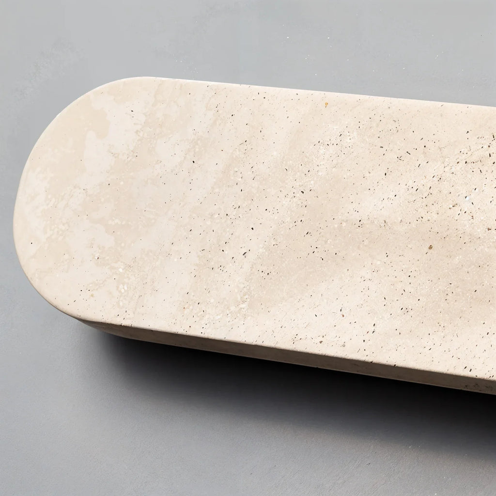 Monolith - Luminor Arc