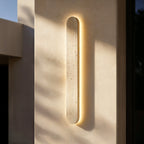 Monolith - Luminor Arc