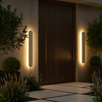 Monolith - Luminor Arc