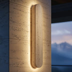 Monolith - Luminor Arc