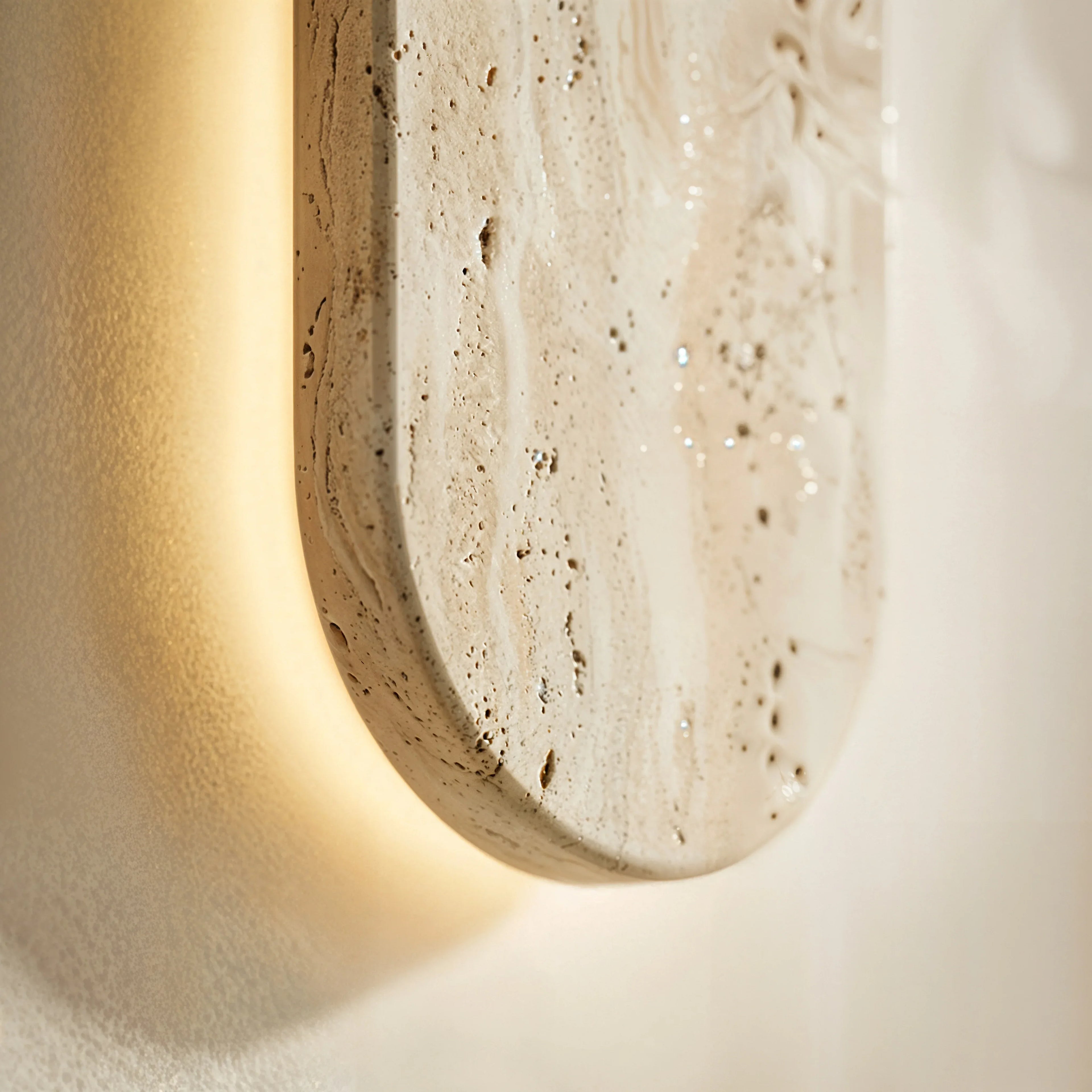 Monolith - Luminor Arc