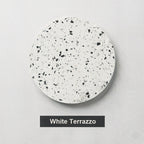 Terrazzo Disc - Luminor Arc