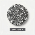 Terrazzo Disc - Luminor Arc