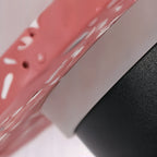 Terrazzo Disc - Luminor Arc