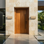 Sandstone Glow - Luminor Arc