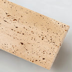 Sandstone Glow - Luminor Arc