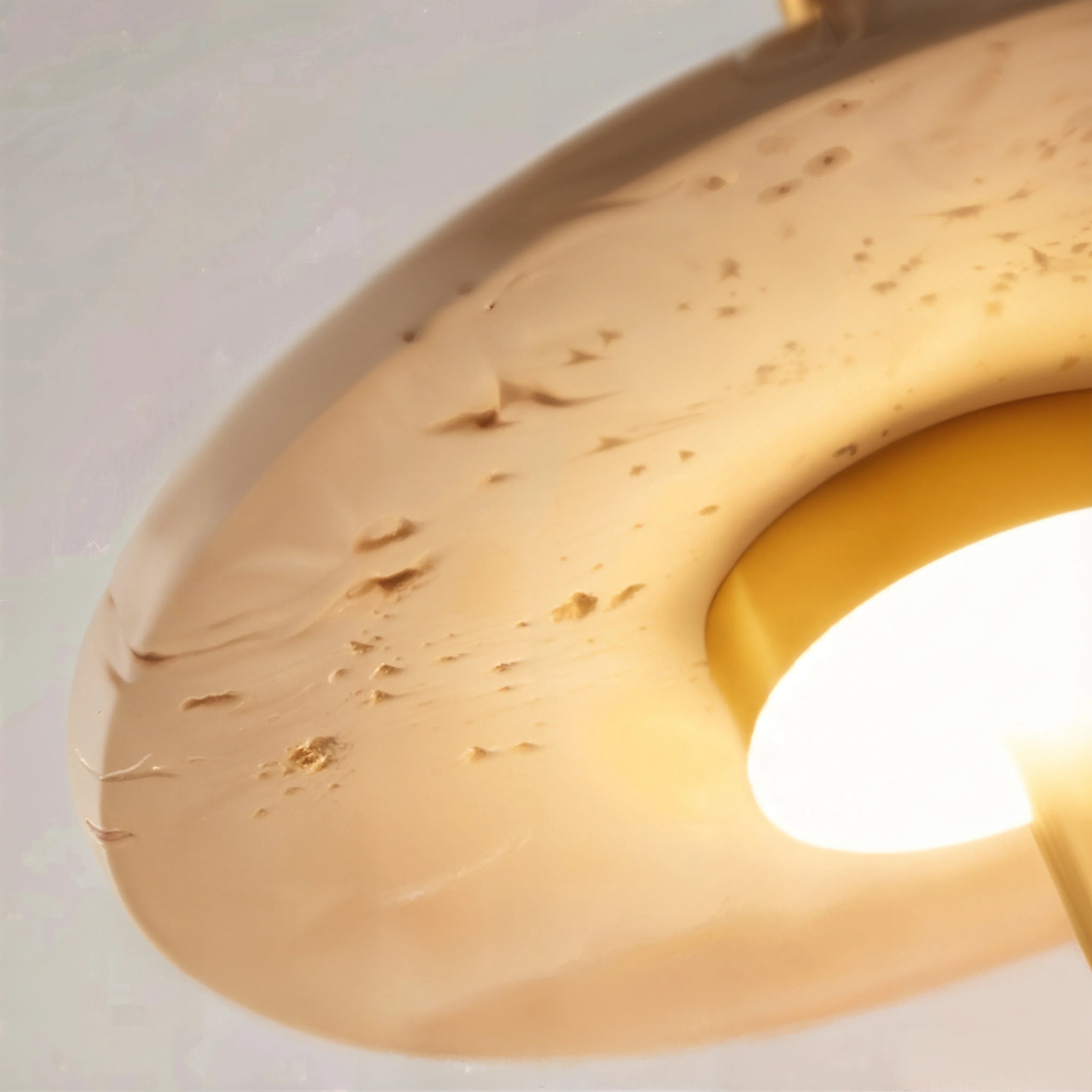 Eclipse Arc - Luminor Arc