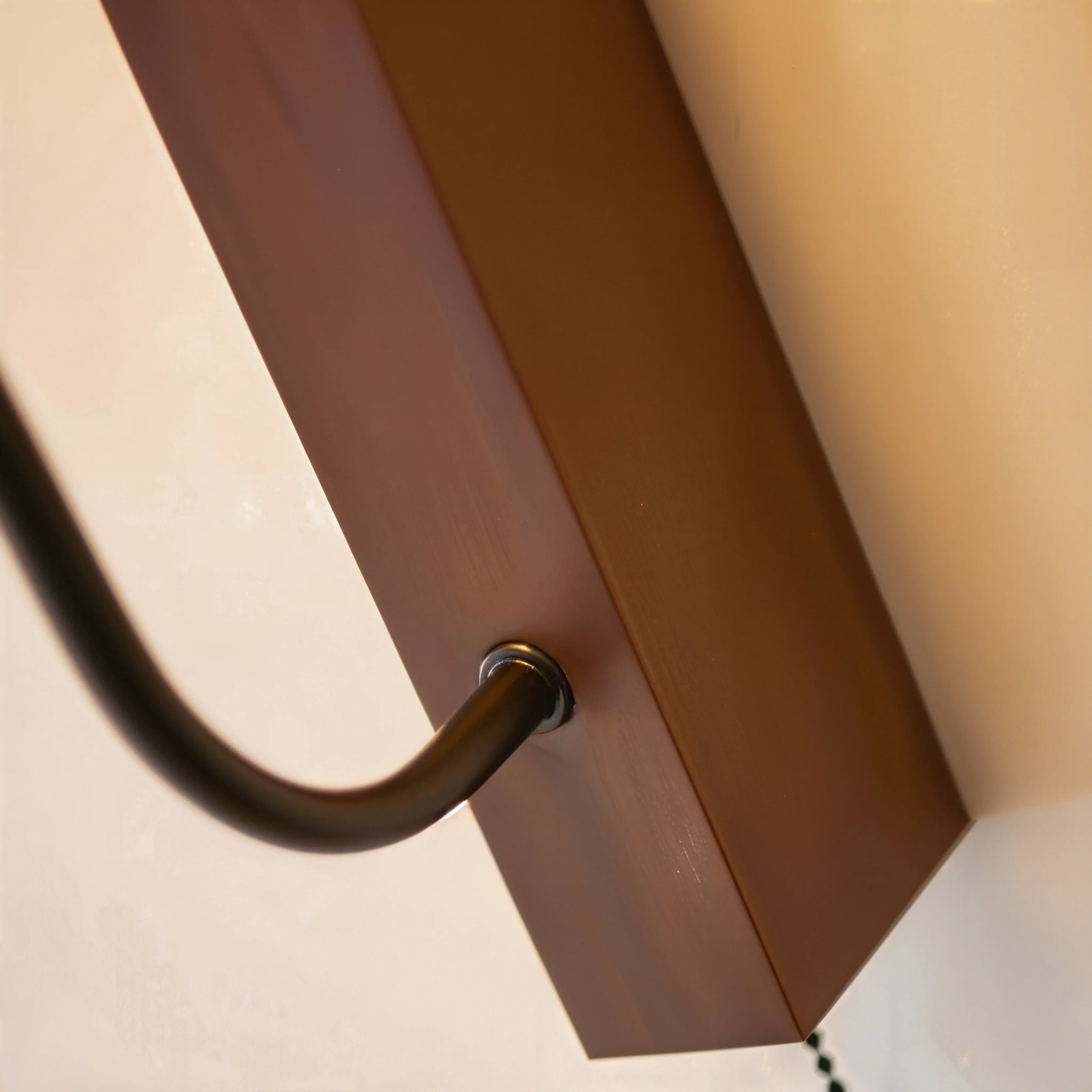 Eclipse Arc - Luminor Arc