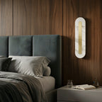 Petra Capsule - Luminor Arc