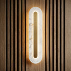 Petra Capsule - Luminor Arc