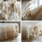 Petra Capsule - Luminor Arc