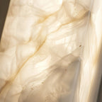 Petra Capsule - Luminor Arc