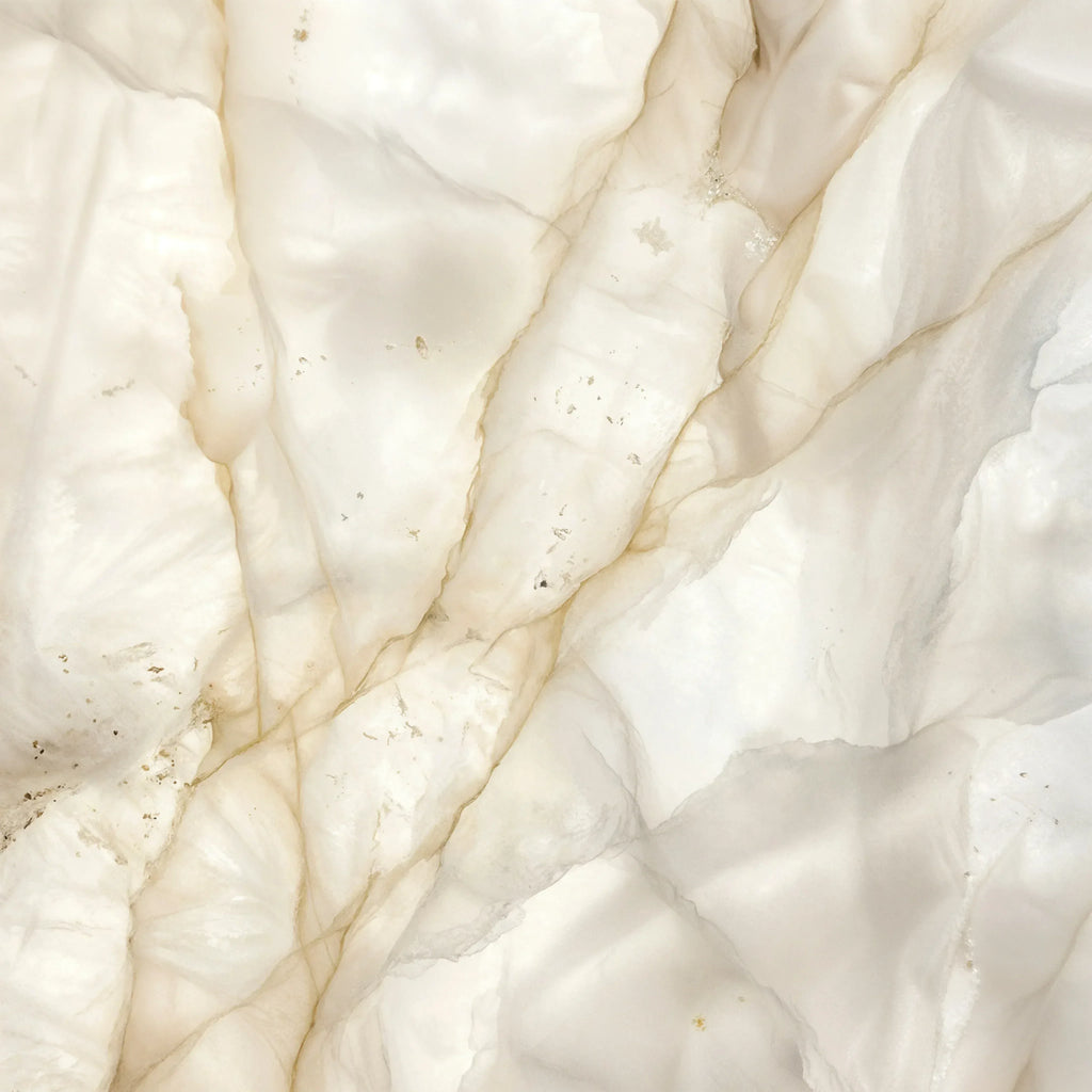 Petra Capsule - Luminor Arc