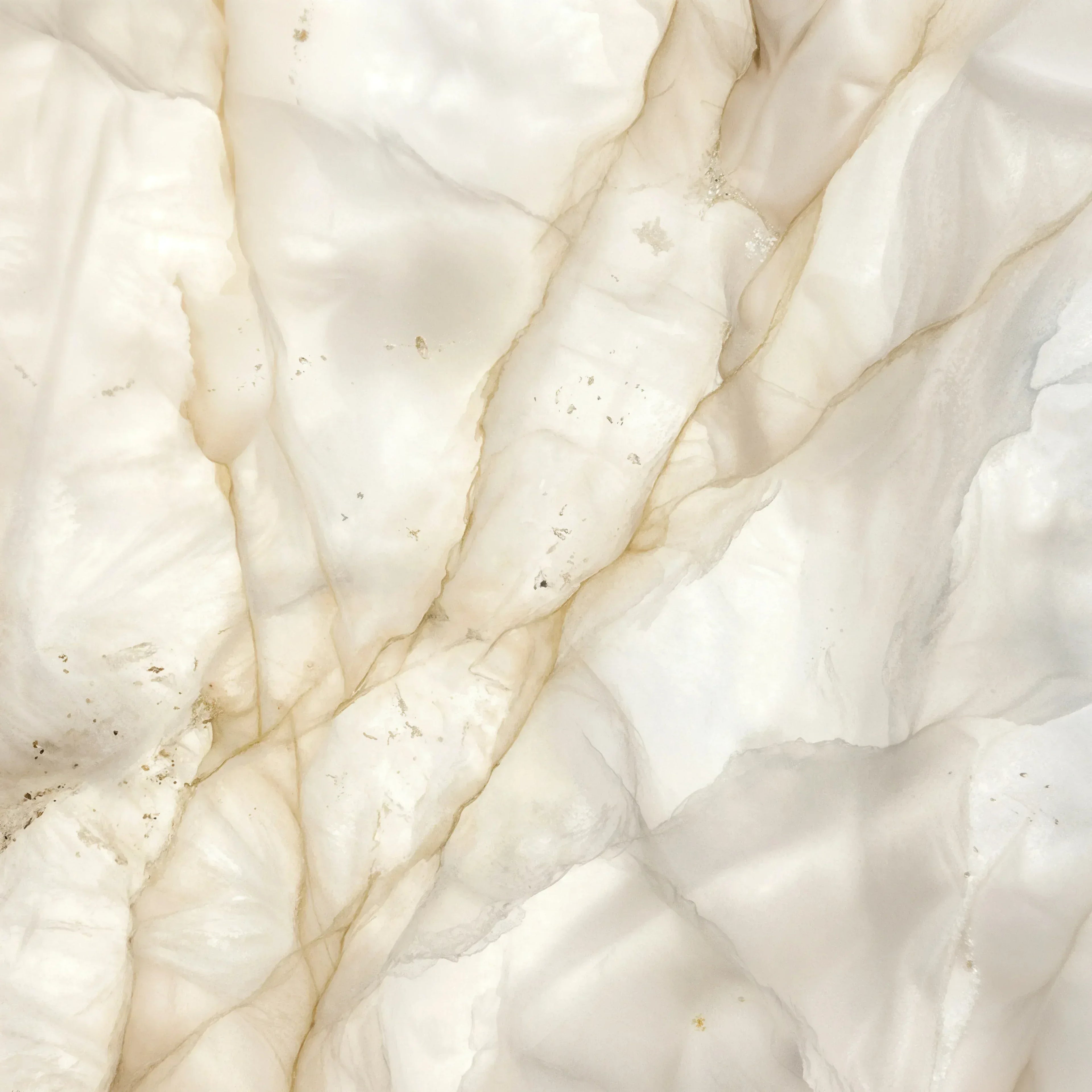 Petra Capsule - Luminor Arc