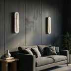 Petra Capsule - Luminor Arc