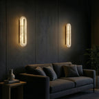 Petra Capsule - Luminor Arc