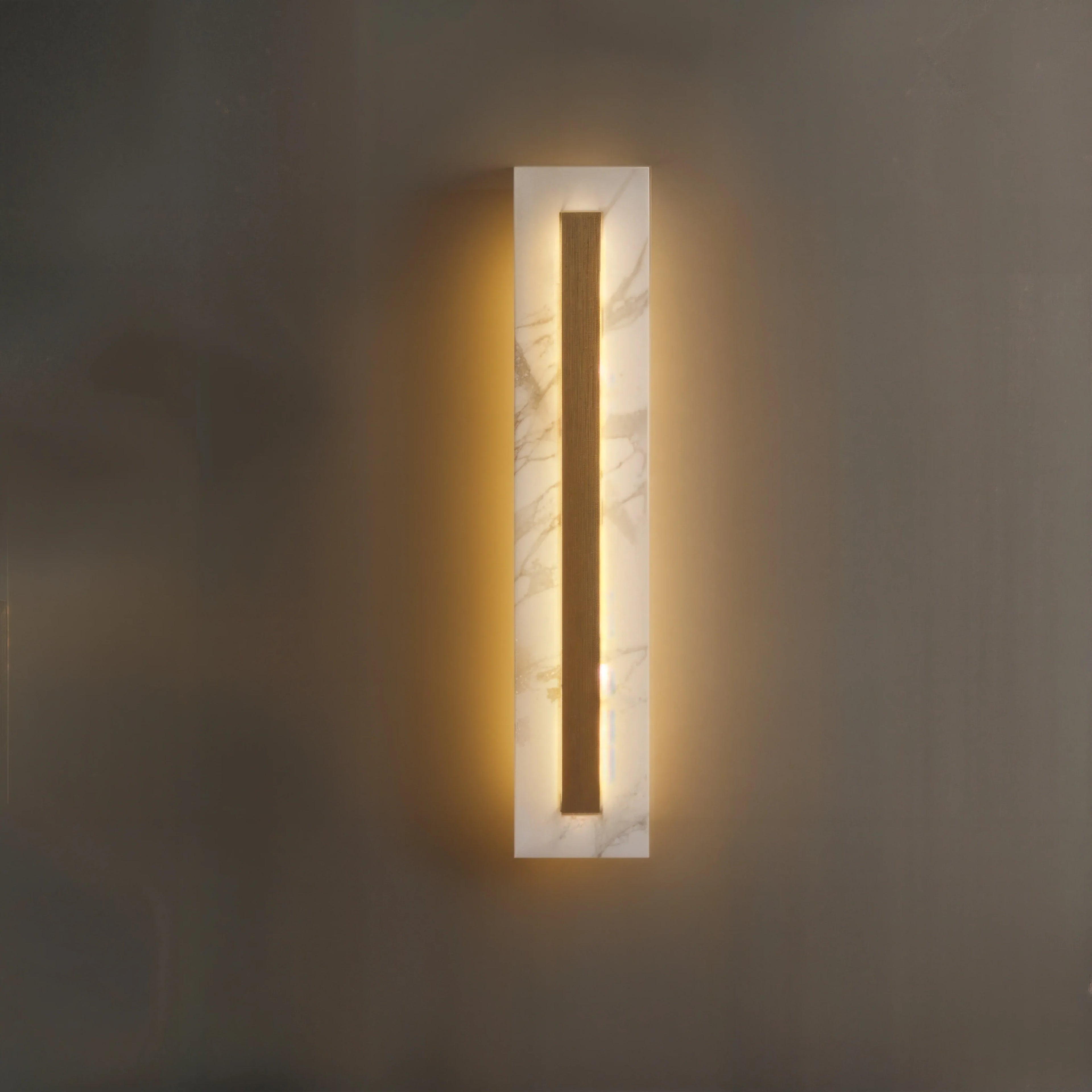 Petra Linear - Luminor Arc