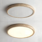 Lunar Stone - Luminor Arc