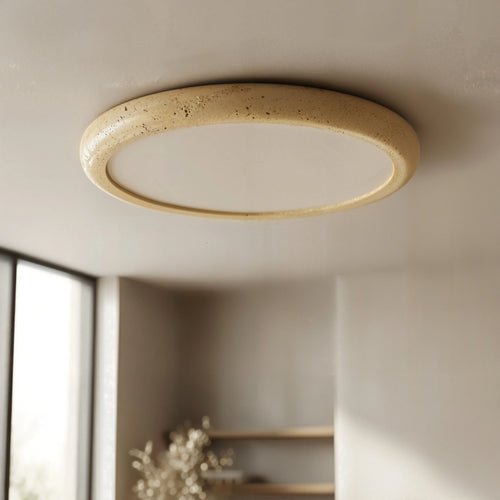 Lunar Stone - Luminor Arc