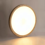 Lunar Stone - Luminor Arc