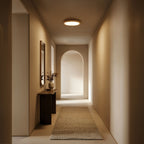 Lunar Stone - Luminor Arc