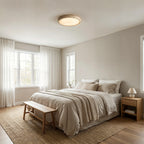 Lunar Stone - Luminor Arc