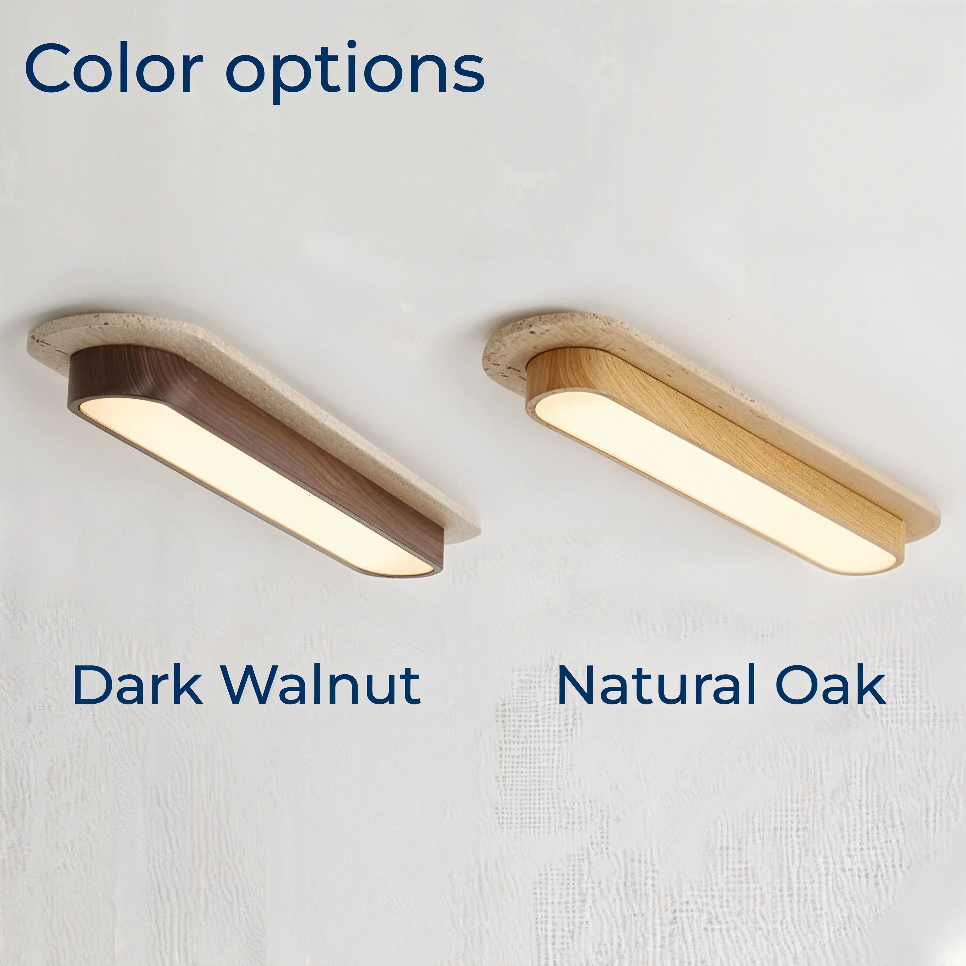 Strata - Luminor Arc