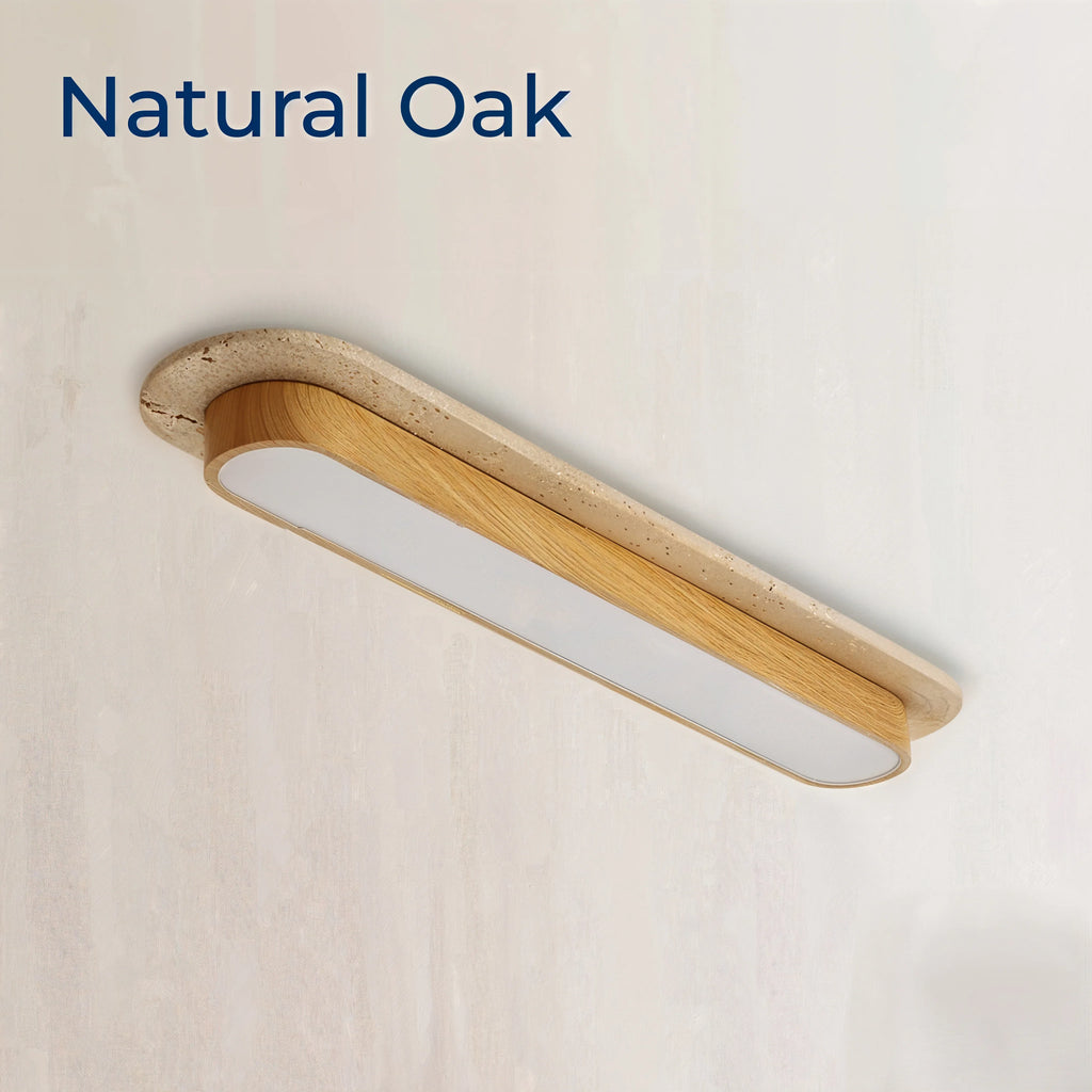 Strata - Luminor Arc