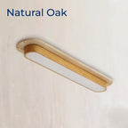 Strata - Luminor Arc