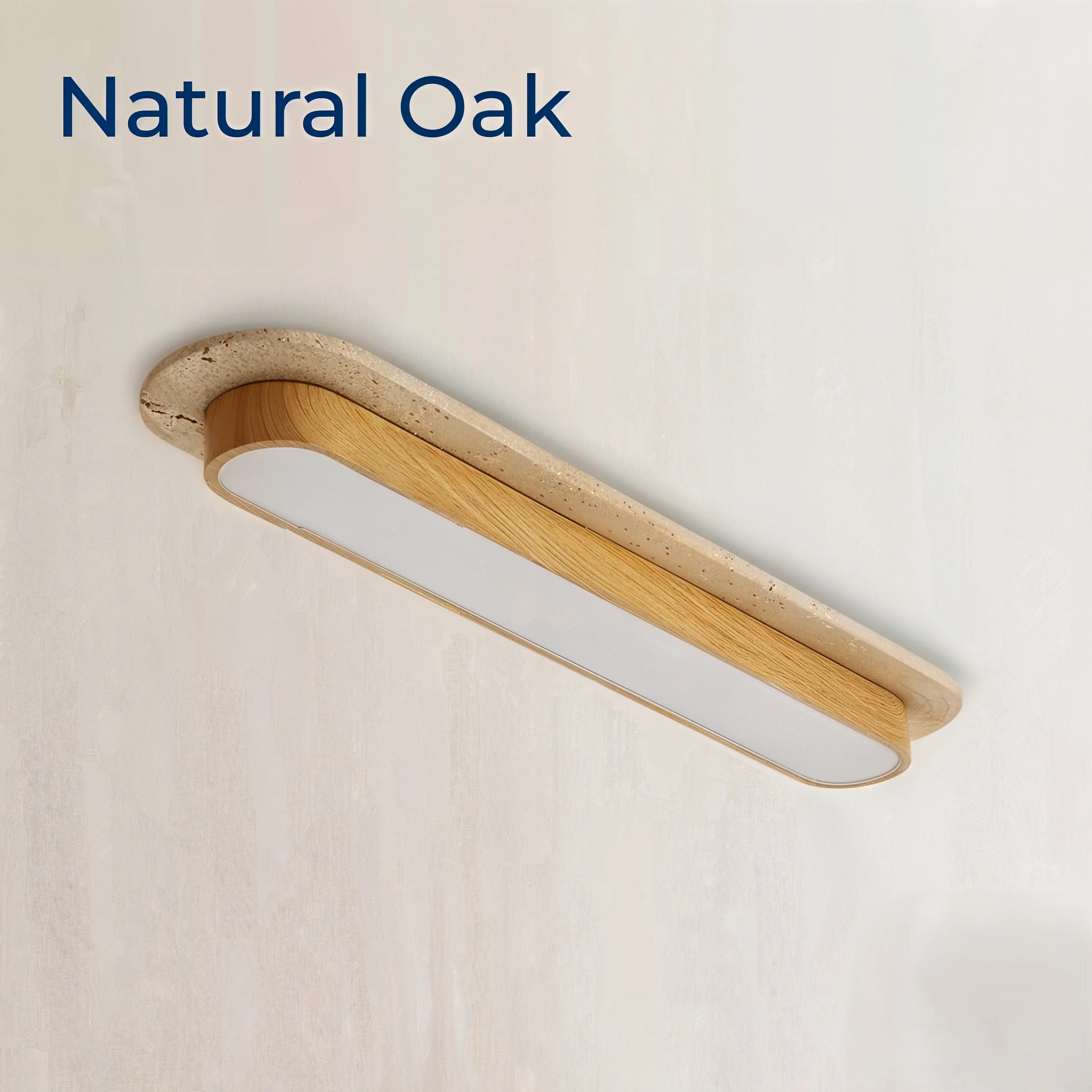 Strata - Luminor Arc