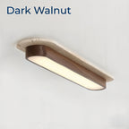 Strata - Luminor Arc