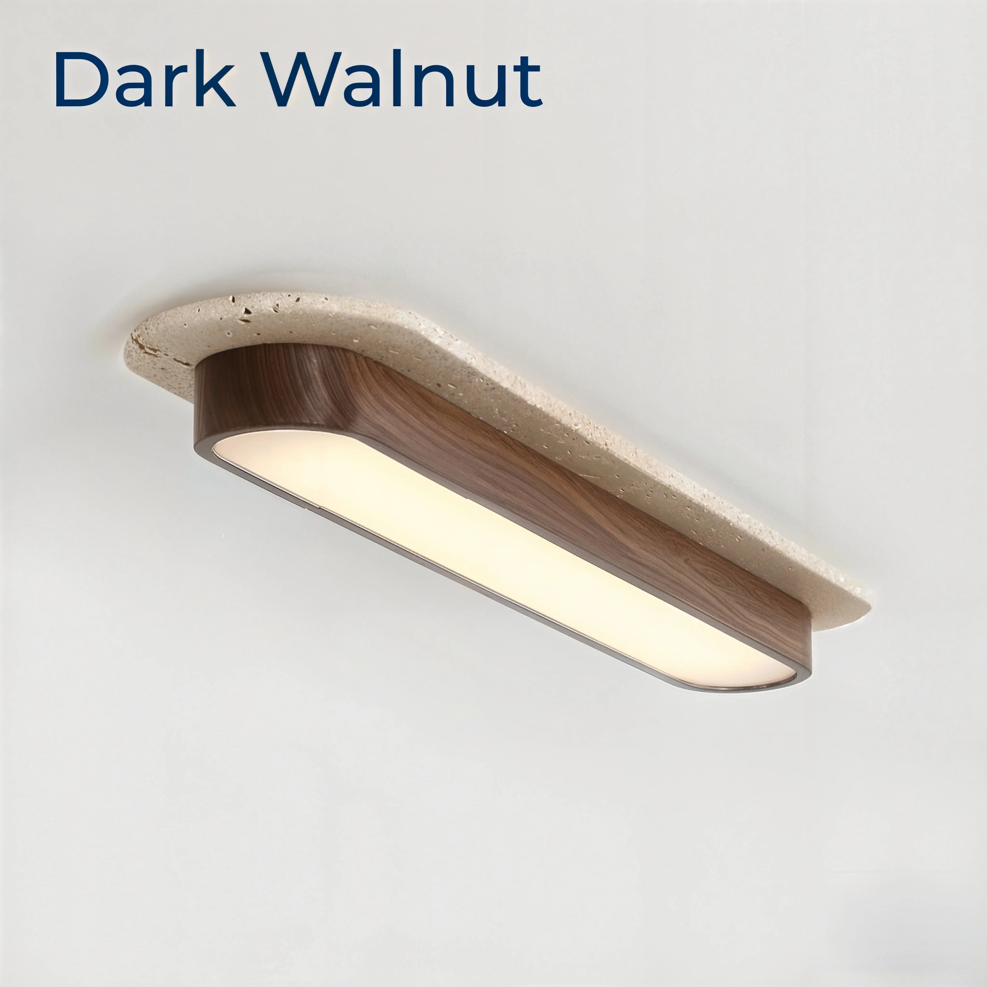 Strata - Luminor Arc