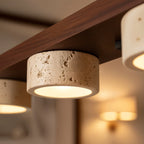 Sierra - Luminor Arc