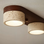 Sierra - Luminor Arc