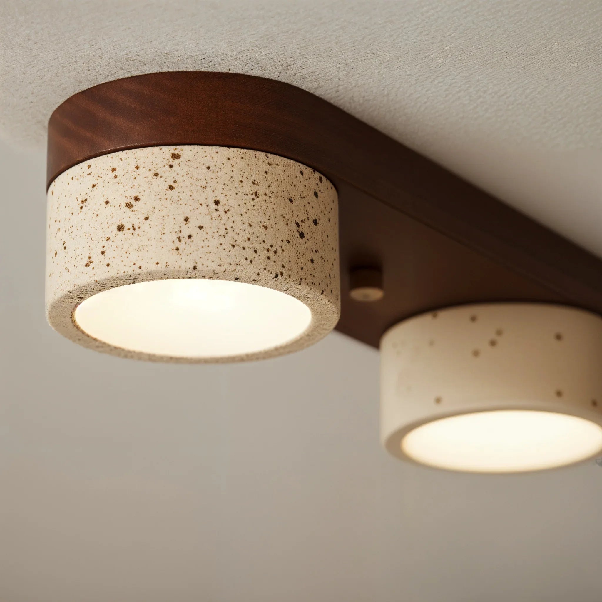 Sierra - Luminor Arc