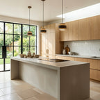 Lithos - Luminor Arc