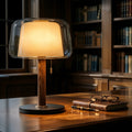 Aura Desk Lamp - Luminor Arc
