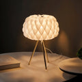 Vision Desk Lamp - Luminor Arc