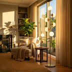 Blossom - Luminor Arc