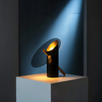 Obsidian - Luminor Arc