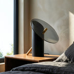 Obsidian - Luminor Arc