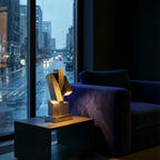 The Citadel - Luminor Arc